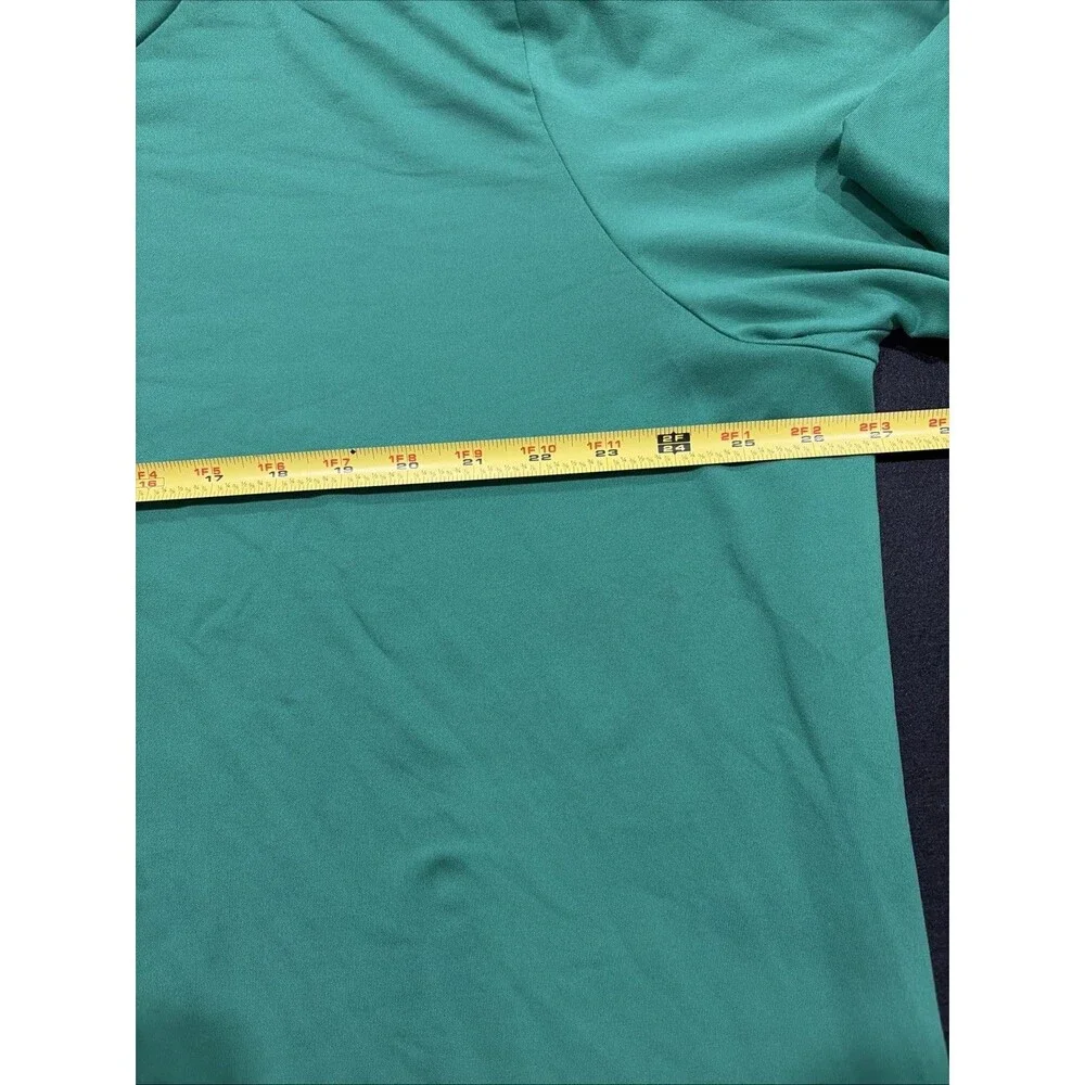 Jordan great shirt